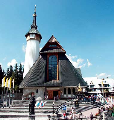 Krzeptówki