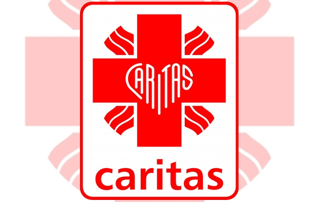 Caritas Polska / Warszawa/KAI