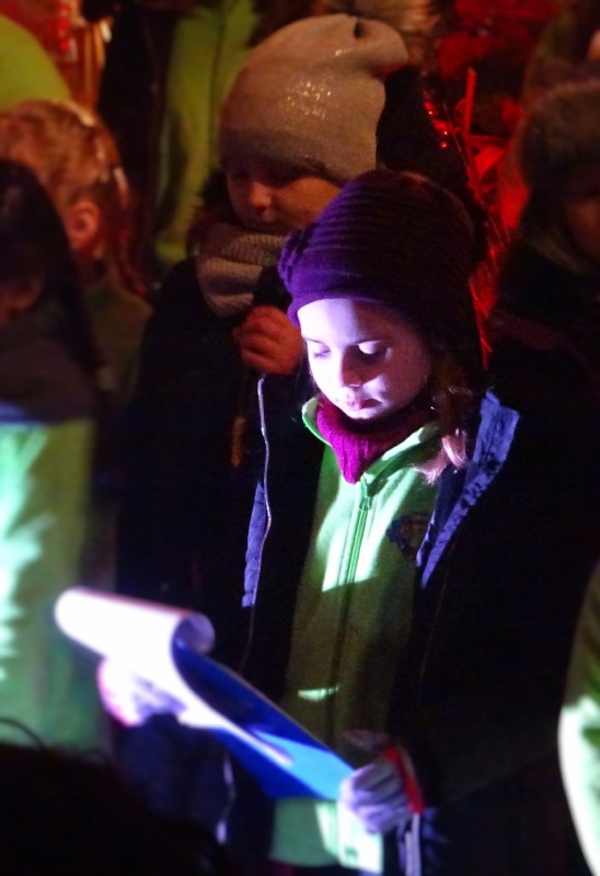 Koncert kolęd i pastorałek w Blachowni