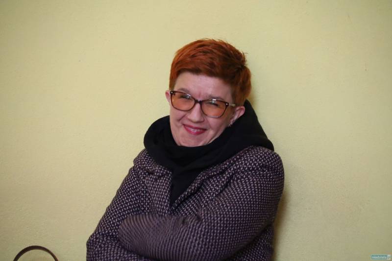 Bielawa. Ostatnie pożegnanie ks. Karola Tyrchy