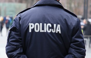 Skandal! Zatrzymano księdza, który skrytykował dr...
