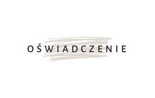 Oświadczenie diecezji warszawsko-praskiej ws. księdza...