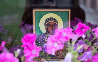 #TrzymajSięMaryi: Cuda za wstawiennictwem Matki Bożej Częstochowskiej