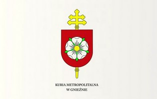Archidiecezja gnieźnieńska nie uczestniczy w organizacji...