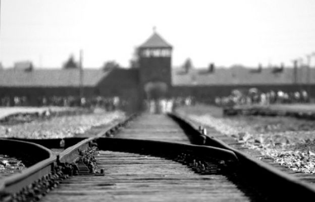 Arbeit macht frei