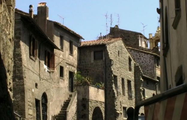 Viterbo