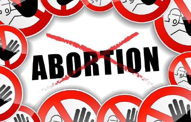Gibraltar: mieszkańcy podejmą decyzję w sprawie aborcji