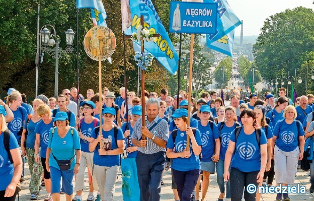 Utarli rogi złemu