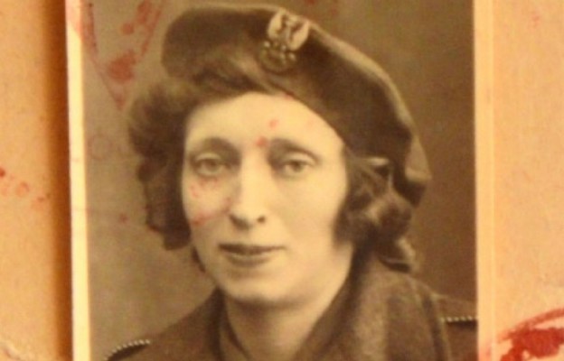 Helena Panfilowa