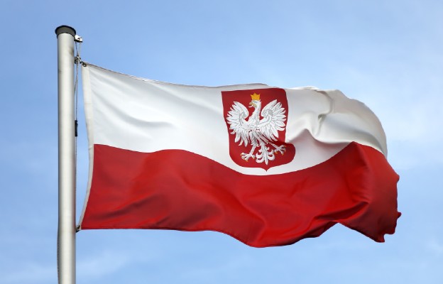 Ojcowie założyciele Polski Niepodległej