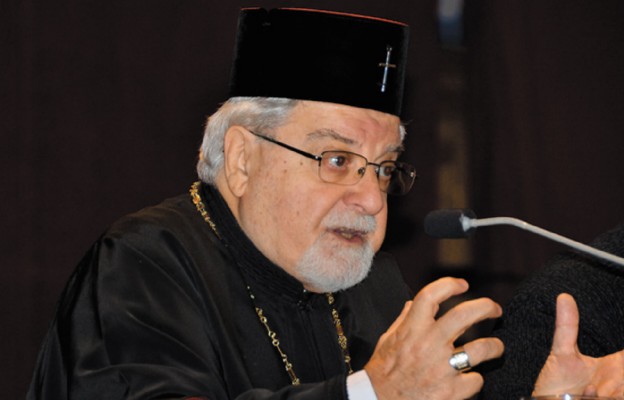 Bp Dimitrios Salachas