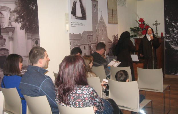  Muzeum matki Kierocińskiej w Sosnowcu
