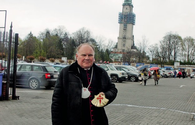 Jakubów zaprasza na jubileusz