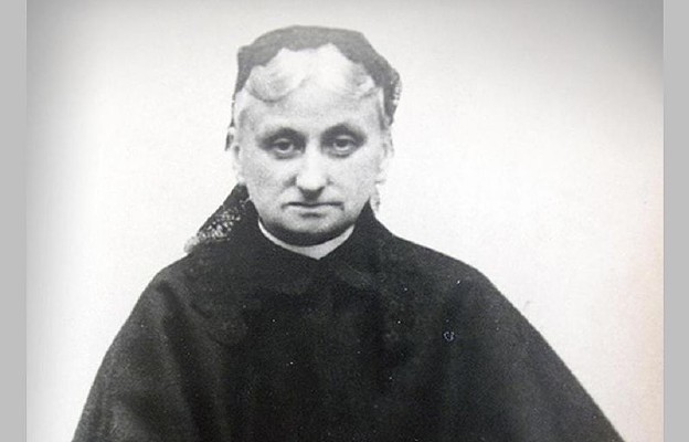 Watykańscy historycy omówili sprawę sługi Bożej matki Kazimiery Gruszczyńskiej
