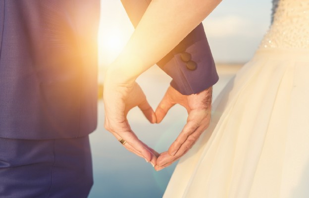 Małżeństwo: katolik – żydówka