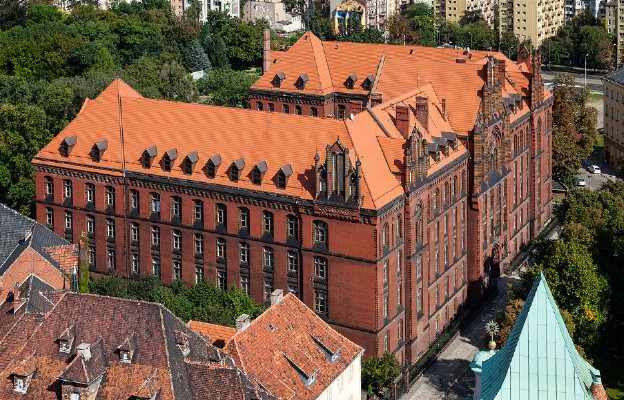 Wrocławskie seminarium