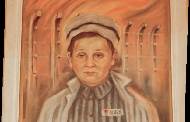 Stanisława Leszczyńska
