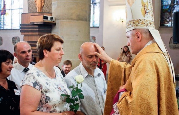 IX Podkarpackie Wesele bez Toastu