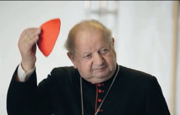 Jan Paweł II wobec wykorzystywania seksualnego w Kościele
