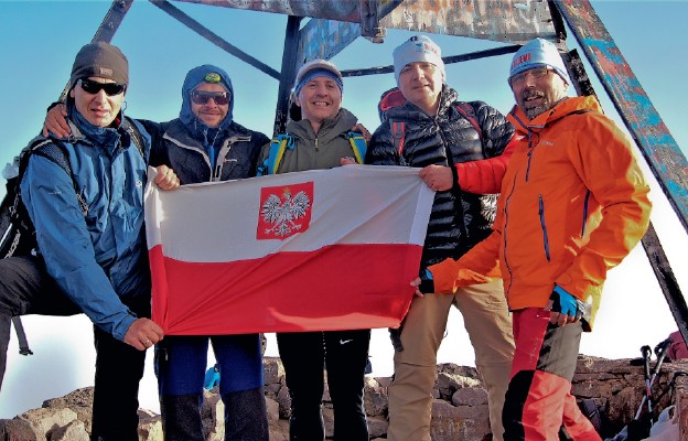 4. Zamojski Festiwal Podróży „Eskapady Kresowe”