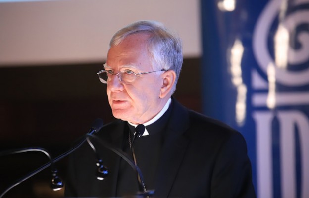 Abp Marek Jędraszewski