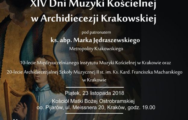 Kraków: 