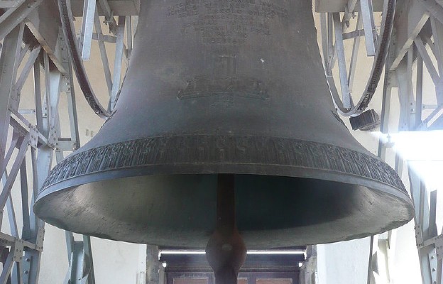 Najsławniejszym dzwonem jest Dzwon Marii Panny bardziej znany jako Pummerin. Znajduje się w katedrze św. Szczepana w Wiedniu