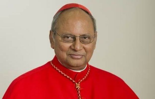 Sri Lanka: w przyszłym tygodniu zostaną ponownie otwarte kościoły i szkoły katolickie