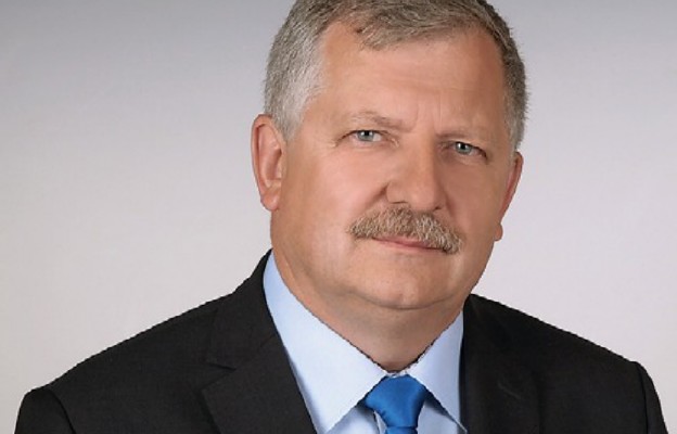 Kazimierz Gołojuch