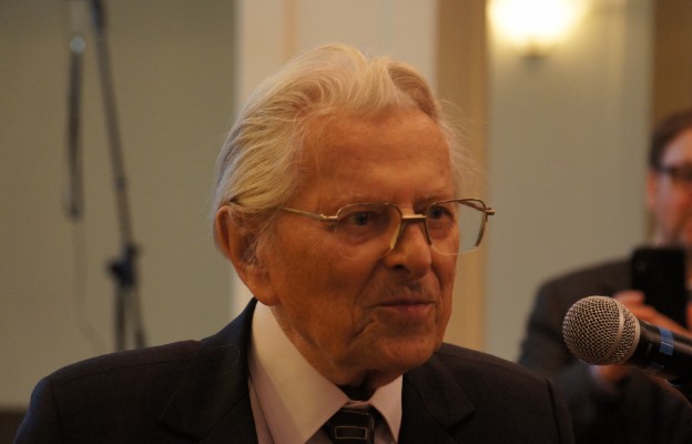 Juliusz Łuciuk