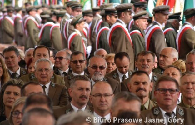 Ełk: ciekawa inicjatywa leśników dla niepełnosprawnych podopiecznych Warsztatów Terapii Zajęciowej