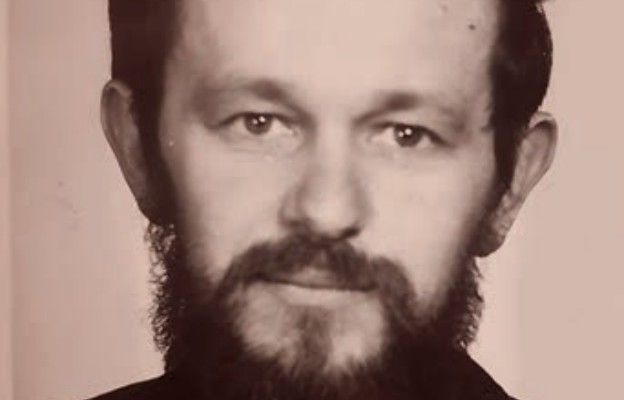 Jerzy Ryczkowski po odsiadce w areszcie i więzieniach