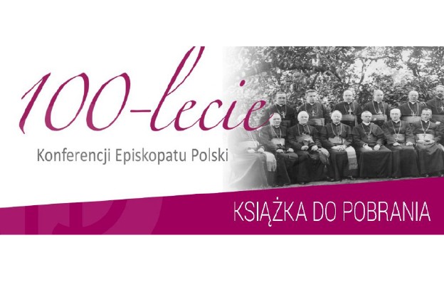 Polska – Stolica Apostolska, pierwsza monografia tysiącletnich relacji