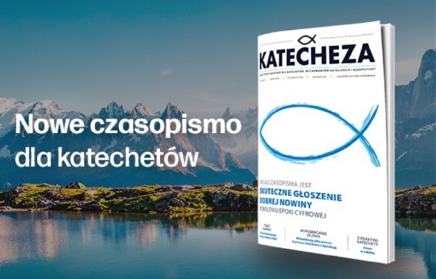 Walentynkowe Love w kawiarni Pod Aniołami