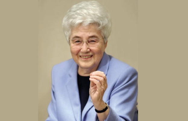 Chiara Lubich