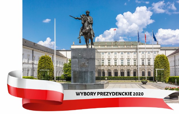 To więcej niż wybory