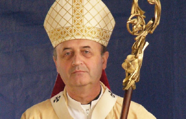 abp Jan Graubner