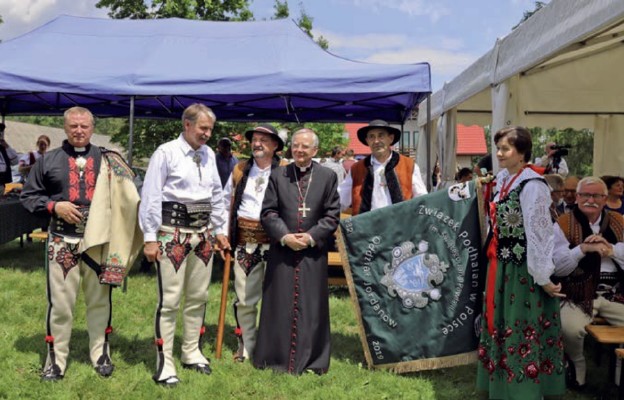 To, co nas łączy