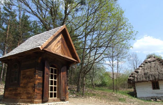 W Tokarni powstają nowe ścieżki edukacyjne