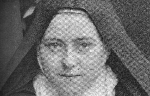 Lisieux: zakończono jubileusz św. Tereski od Dzieciątka Jezus