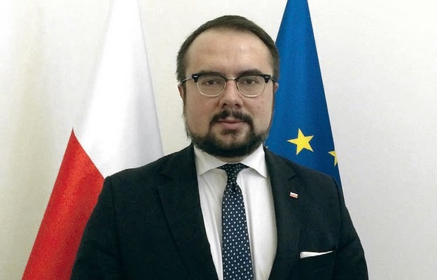 Paweł Jabłoński