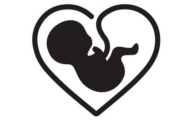 „Byłabym idealną kandydatką do aborcji” – nowy reportaż Fundacji Grupa Proelio