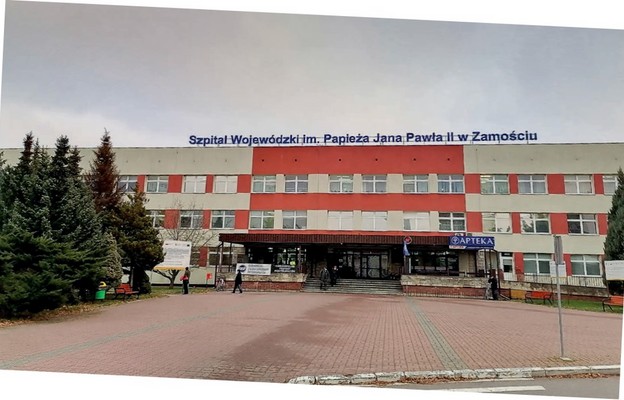 Transplantacja szansa czy zagrożenie