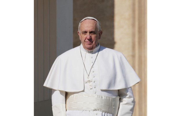 Zjednoczone Emiraty Arabskie: wizyta papieża w 2019 roku przynosi owoce