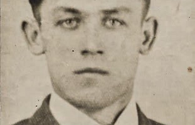 Władysław Bukowiec – jeden z ostatnich Żołnierzy Wyklętych Ziemi Limanowskiej