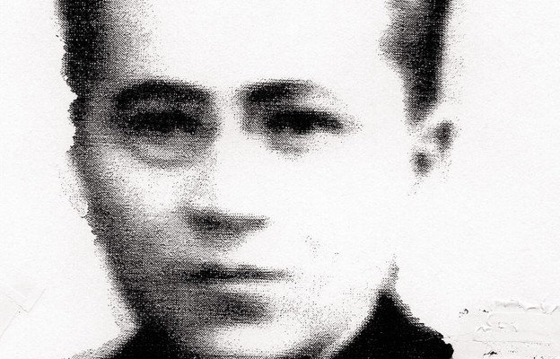 Ks. Leon Kuchta (1894 – 1941)