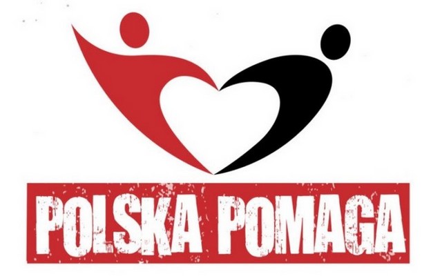 Niedziela Miłosierdzia - finał kampanii Polska Pomaga