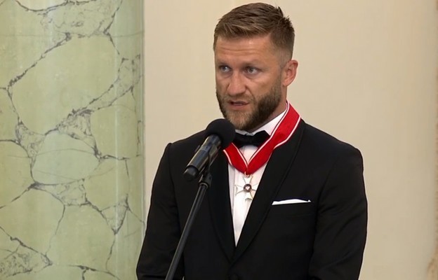 Jakub Błaszczykowski kończy piłkarską karierę