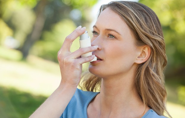 Czy astmę można wyleczyć?
