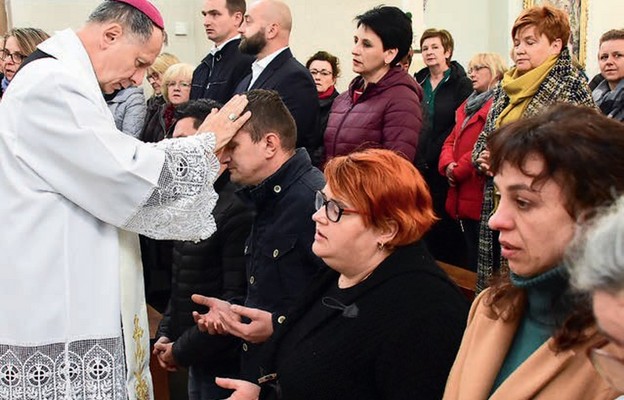 Przyjaźń polega na bliskości